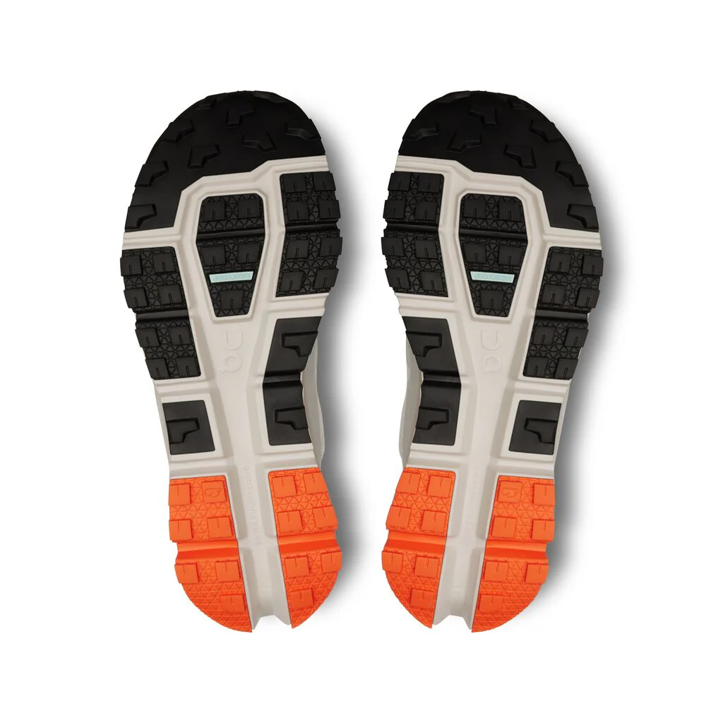 On Women's Cloudultra 2 Trail Running Shoes - Image 6