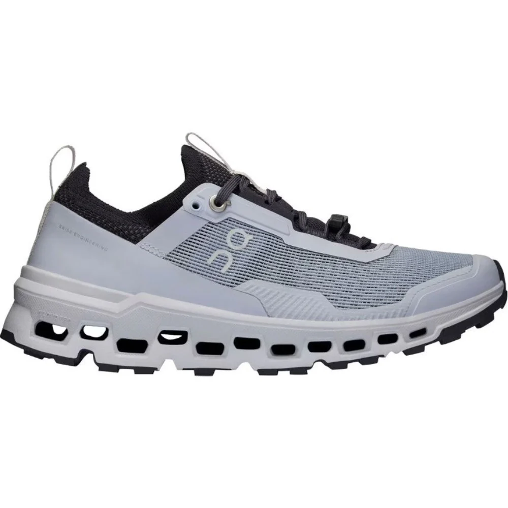 On Women's Cloudultra 2 Trail Running Shoes - Image 7