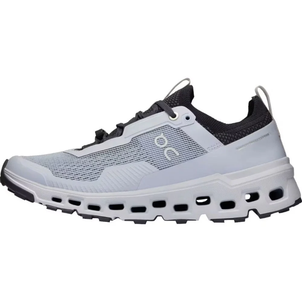 On Women's Cloudultra 2 Trail Running Shoes - Image 8