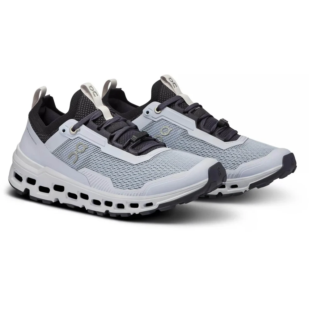 On Women's Cloudultra 2 Trail Running Shoes - Image 9