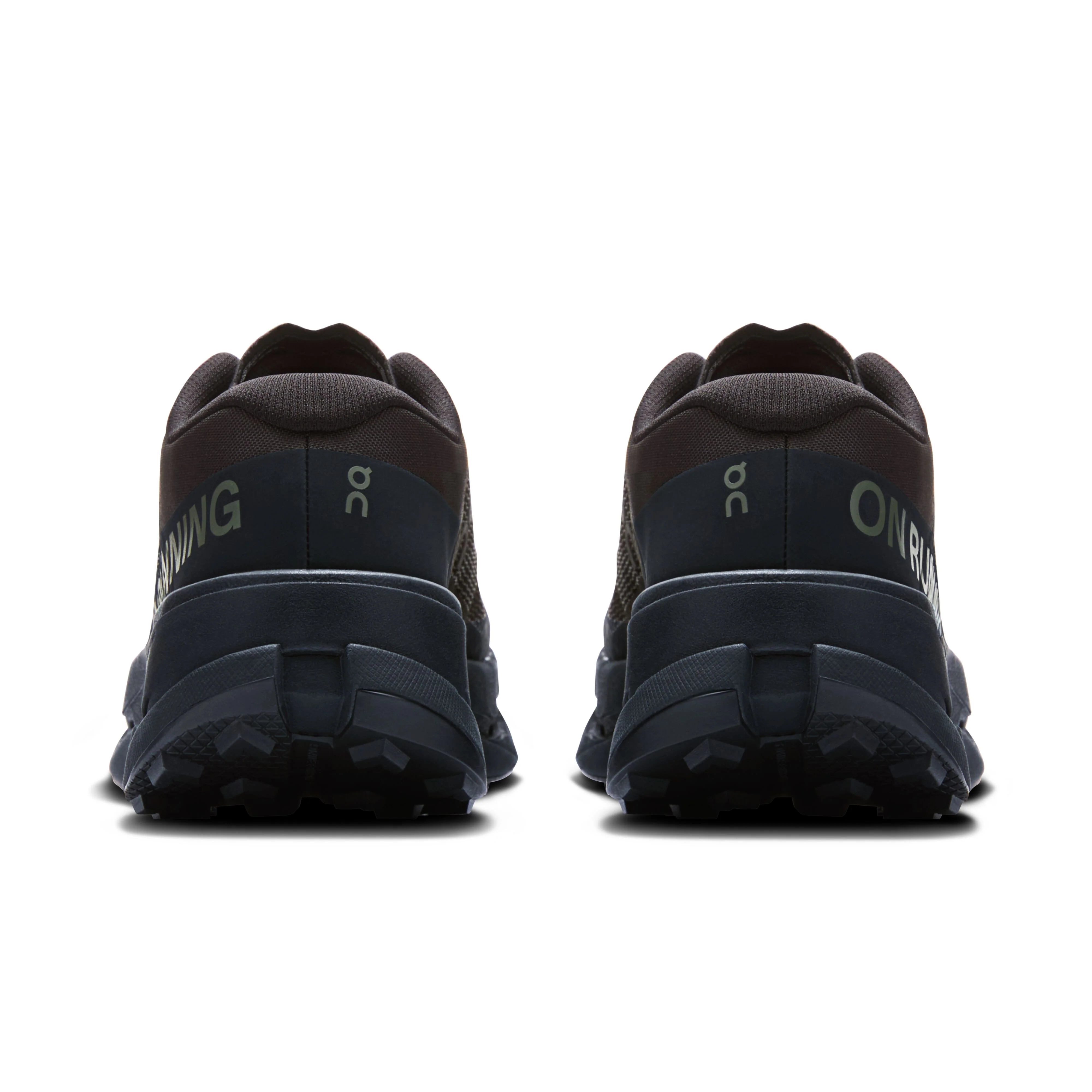 On Women's Cloudultra 3 Trail Running Shoes - Image 4