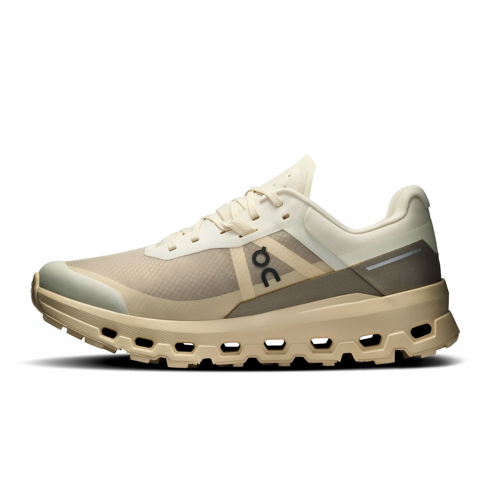 On Women's Cloudvista 2 Trail Running Shoes - Image 10