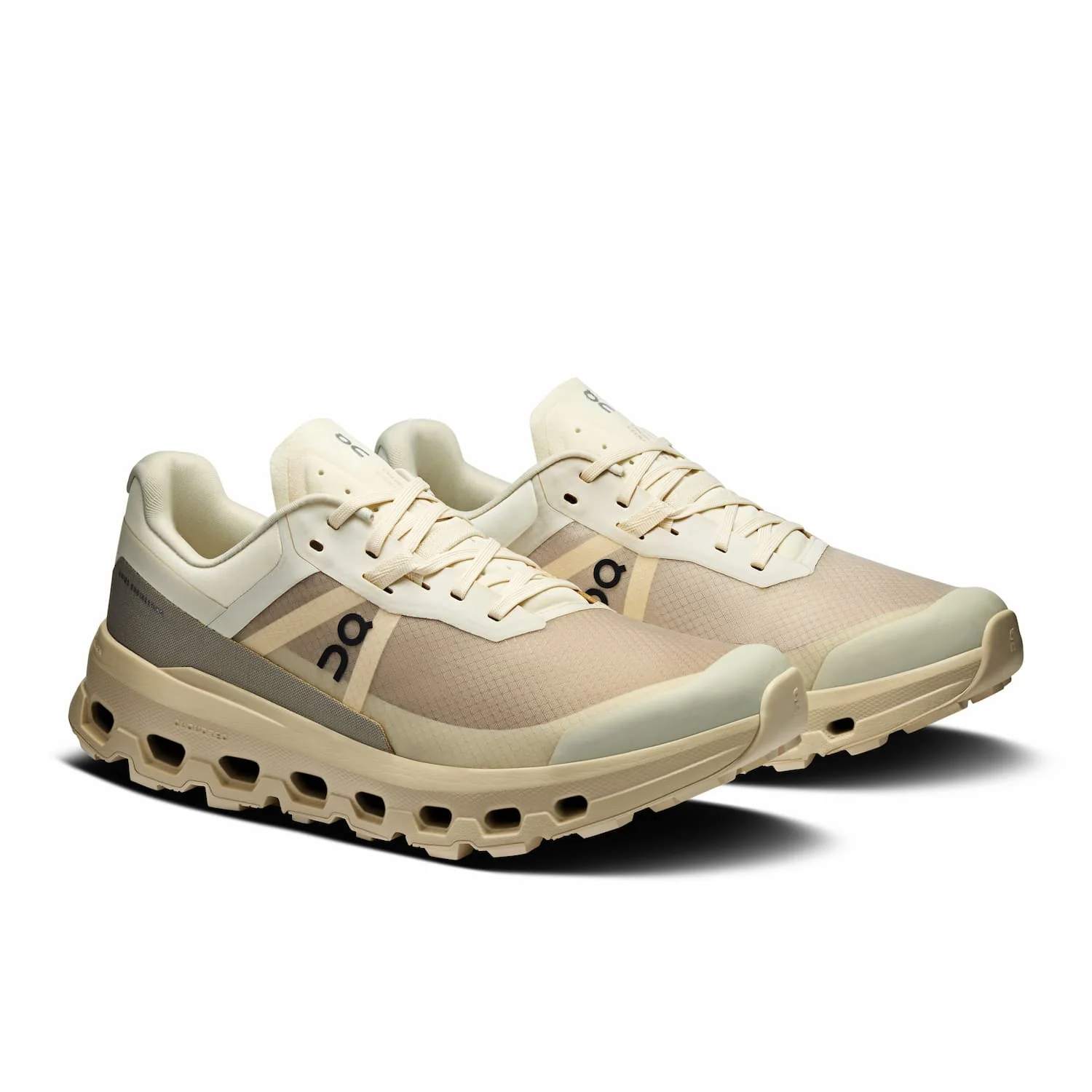 On Women's Cloudvista 2 Trail Running Shoes - Image 11