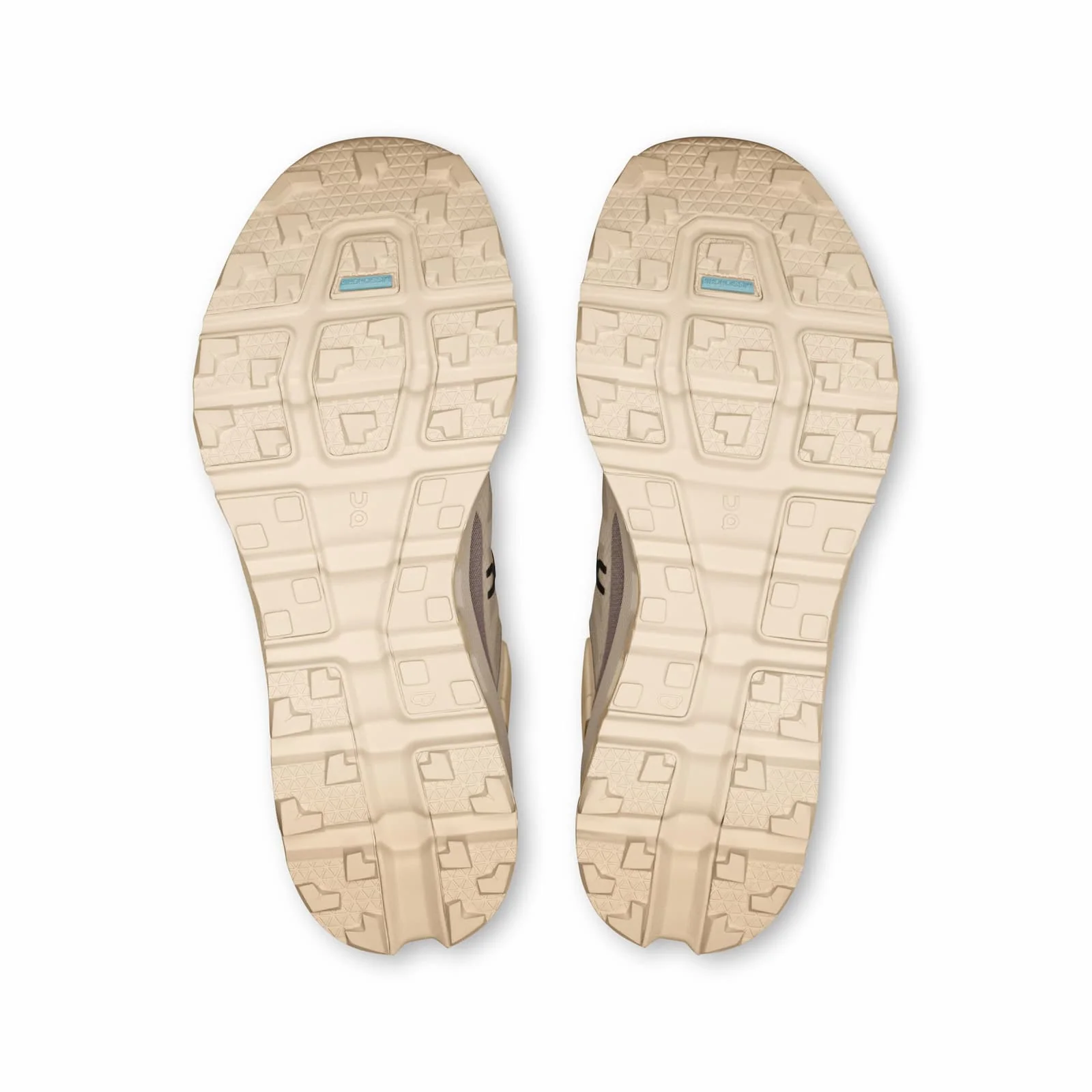 On Women's Cloudvista 2 Trail Running Shoes - Image 14