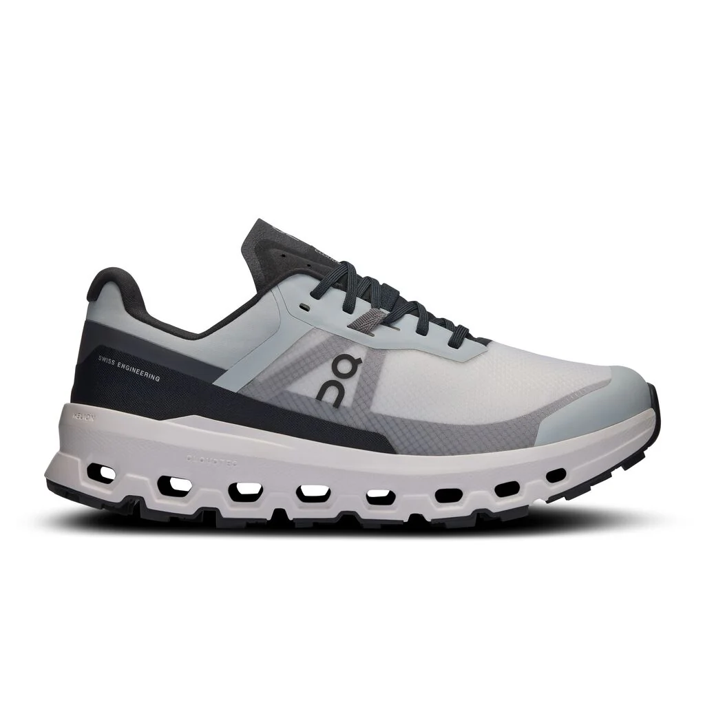 On Women's Cloudvista 2 Trail Running Shoes - Image 21
