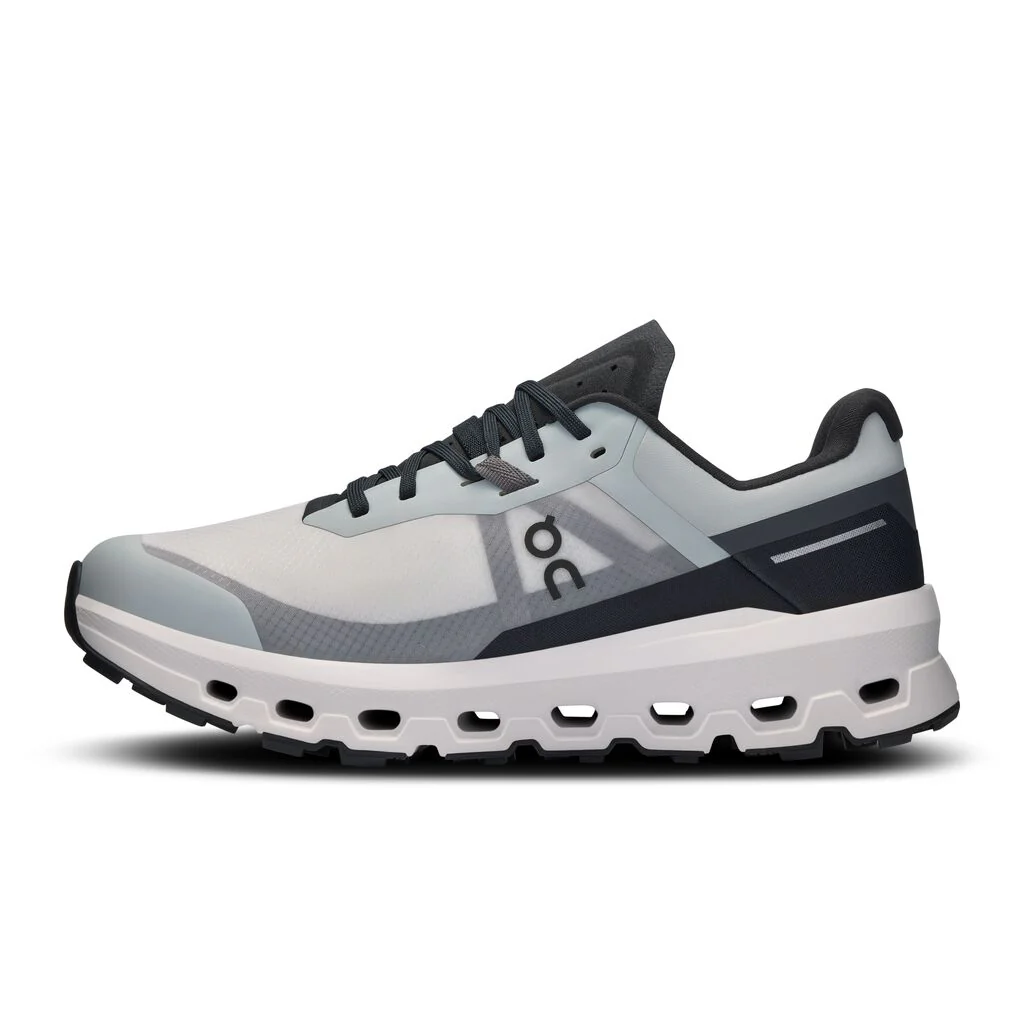 On Women's Cloudvista 2 Trail Running Shoes - Image 22