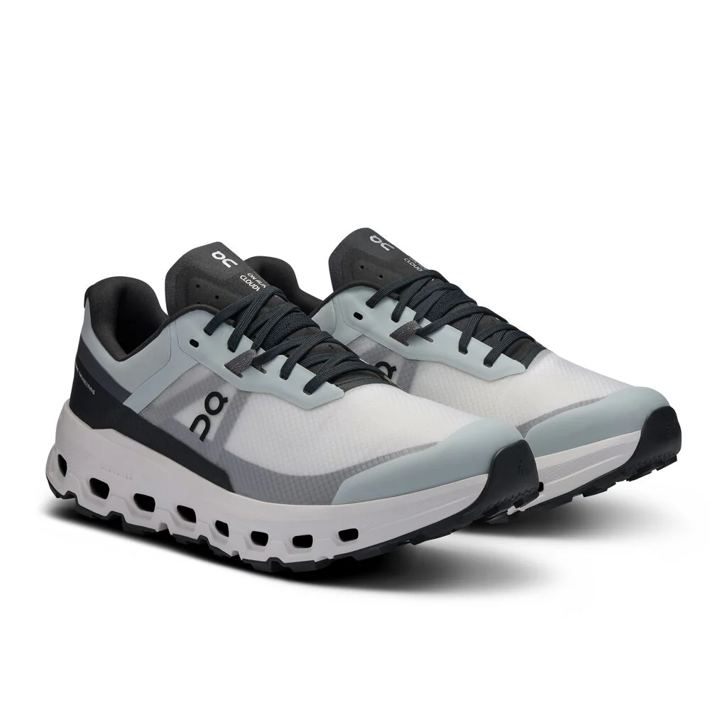 On Women's Cloudvista 2 Trail Running Shoes - Image 23