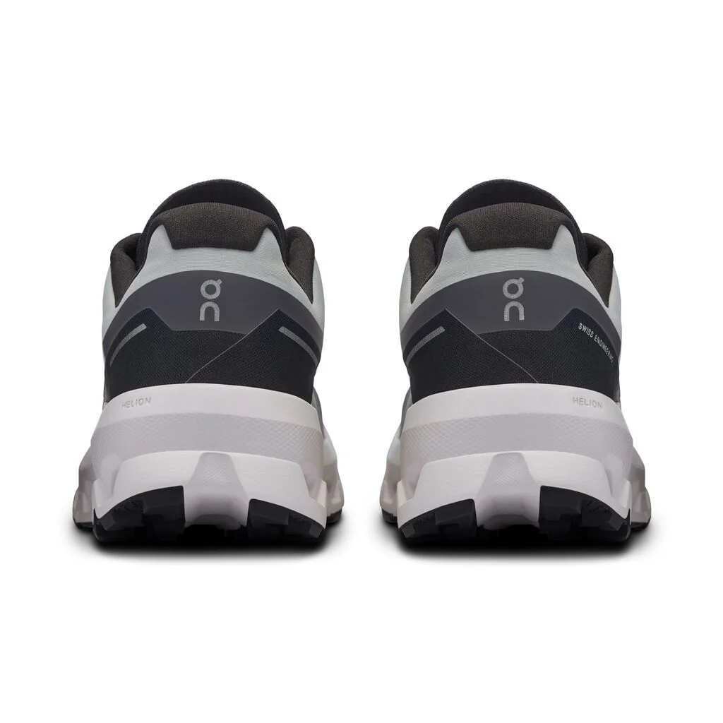 On Women's Cloudvista 2 Trail Running Shoes - Image 24