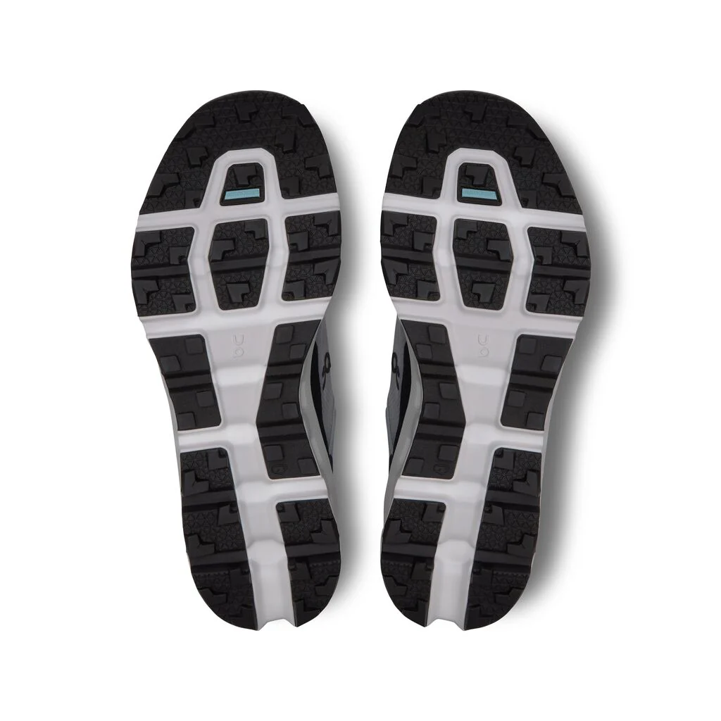 On Women's Cloudvista 2 Trail Running Shoes - Image 26