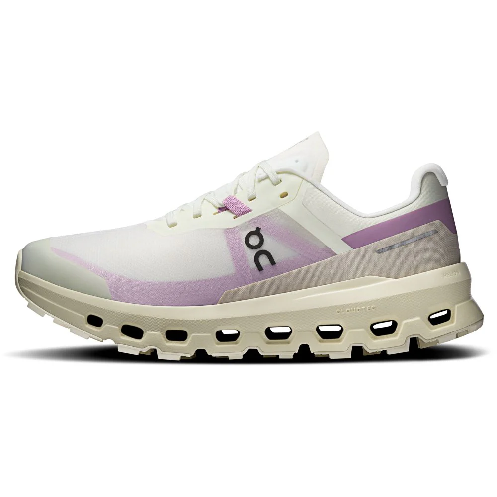 On Women's Cloudvista 2 Trail Running Shoes - Image 6