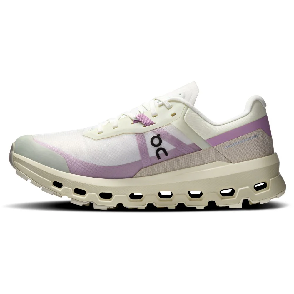 On Women's Cloudvista 2 Trail Running Shoes - Image 7