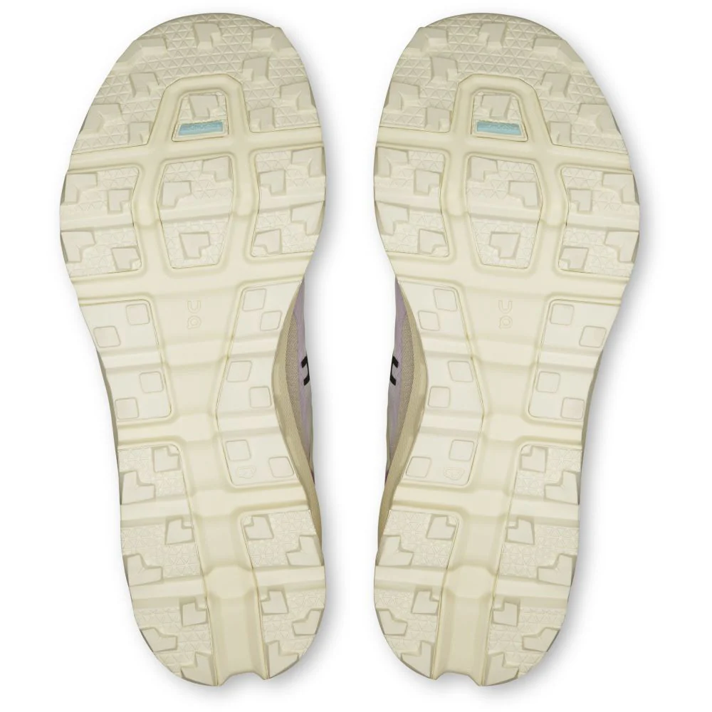 On Women's Cloudvista 2 Trail Running Shoes - Image 8