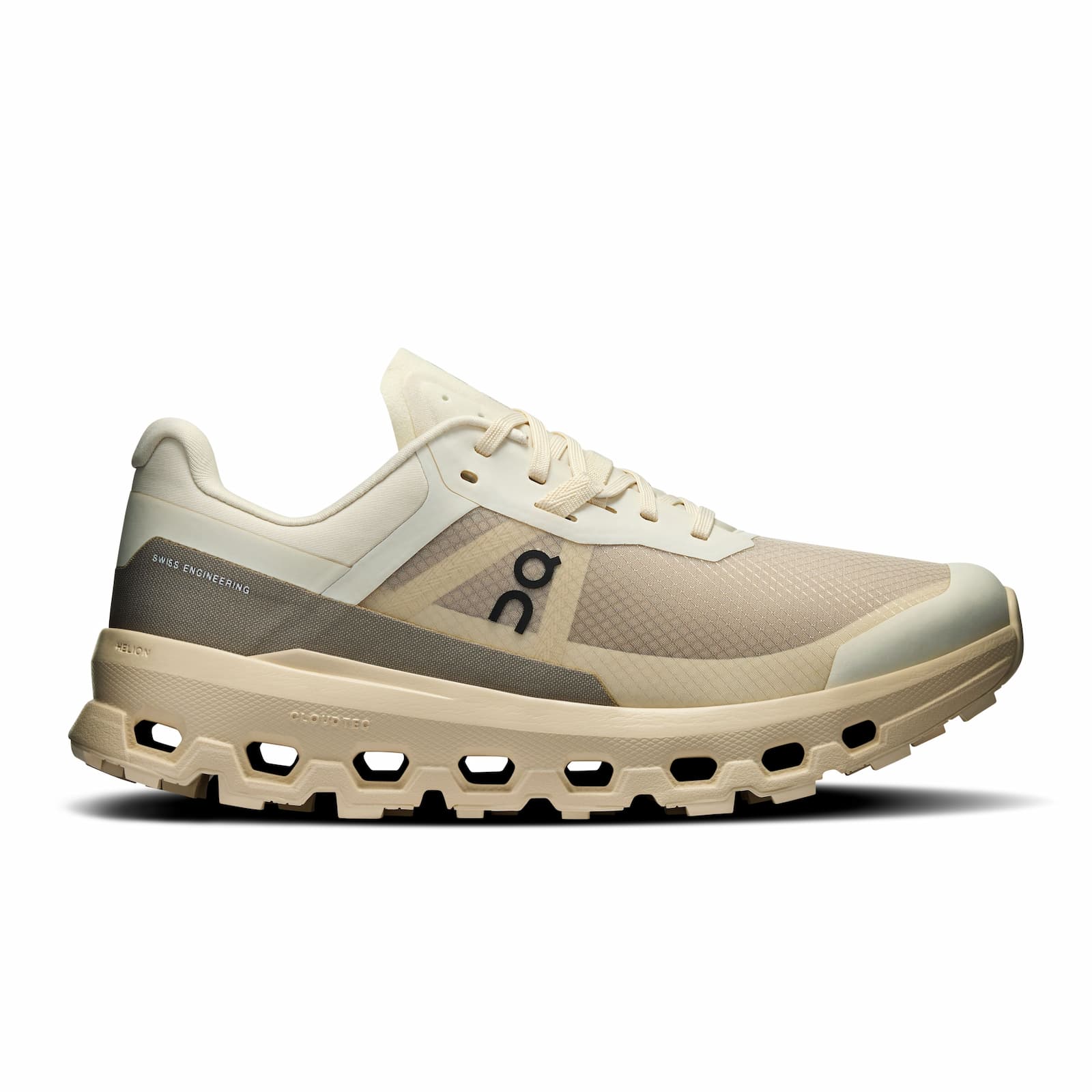 On Women's Cloudvista 2 Trail Running Shoes - Image 9