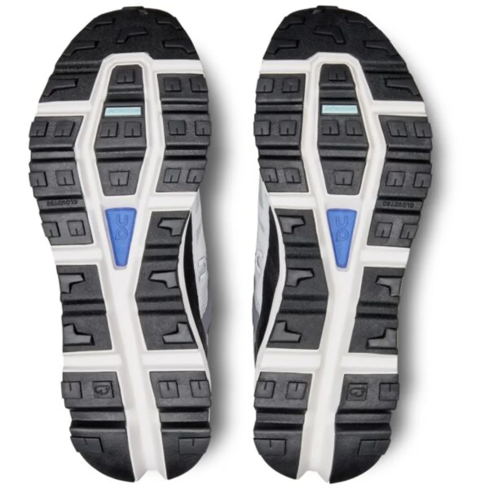 On Women's Cloudvista Trail Running Shoes - Image 4