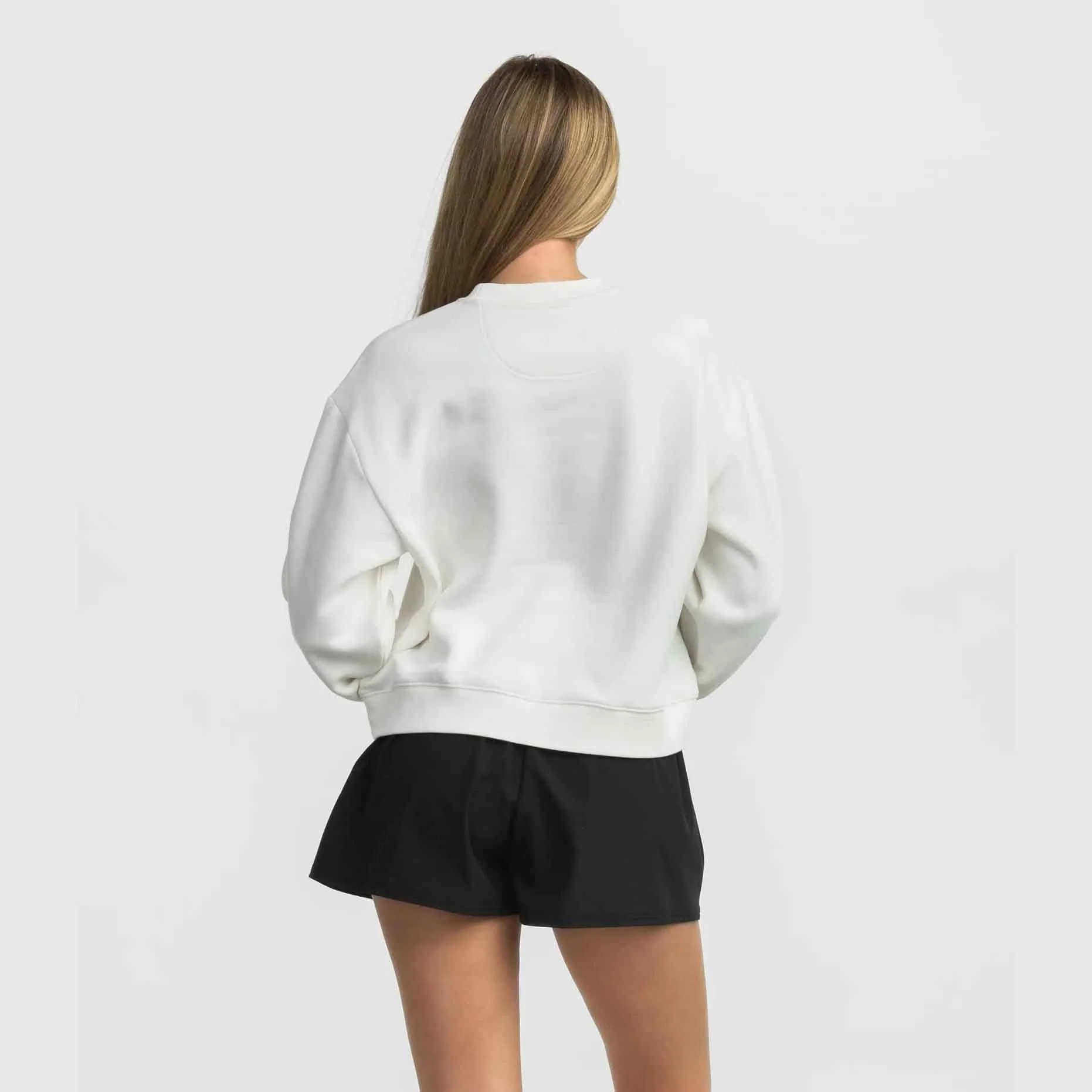 Southern Shirt Women's Club SSCO Sweatshirt - Image 3