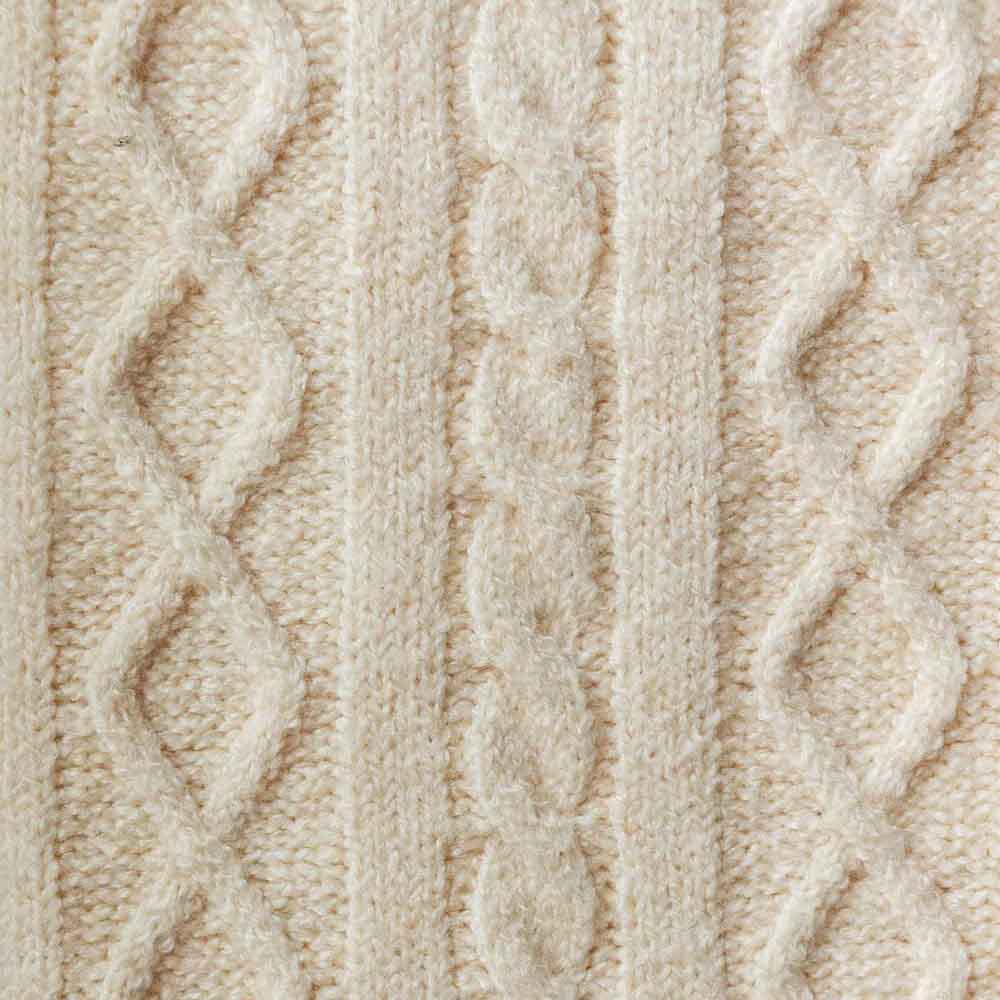 Southern Shirt Company Women's Comfy Cozy Sweater Pants - Image 4