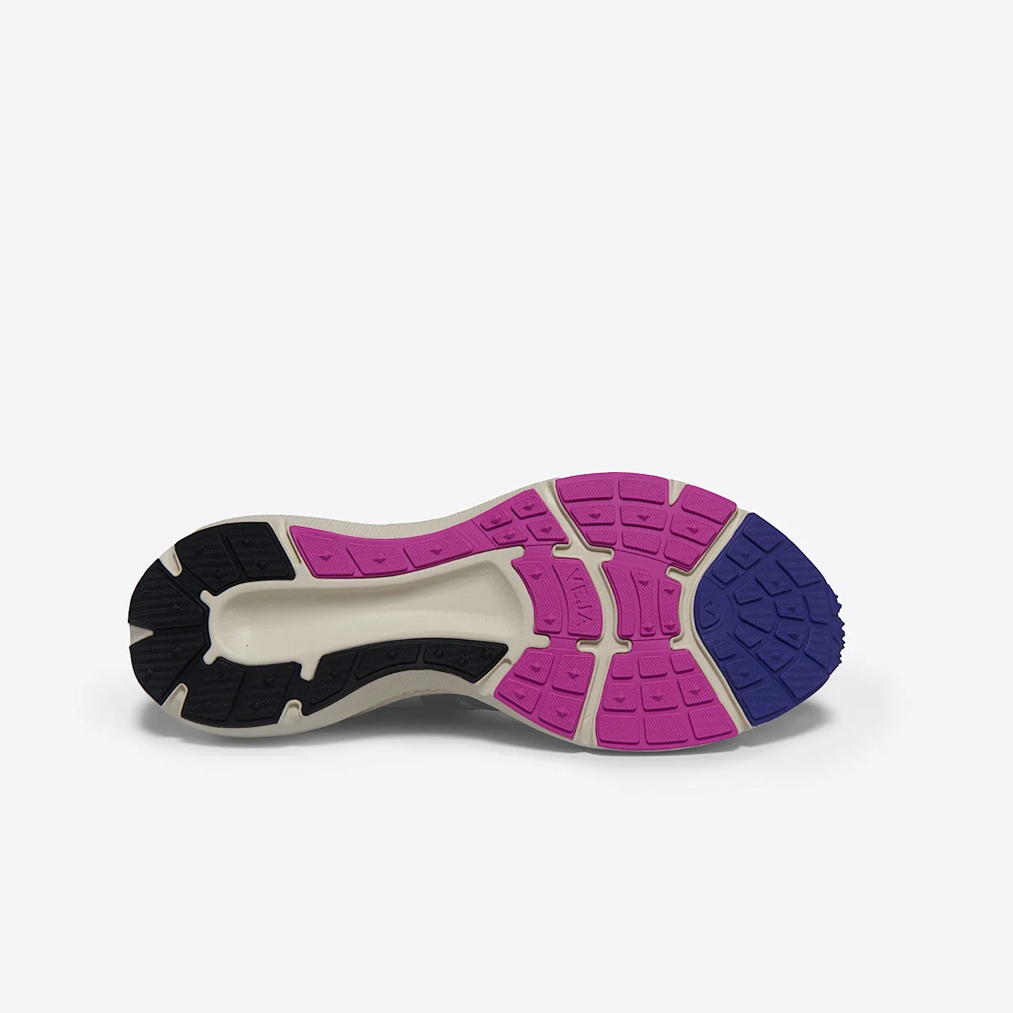 Veja Women's Condor 3 Running Shoes - Image 4