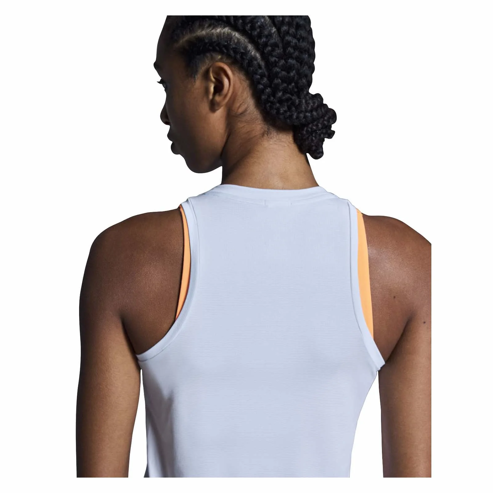 On Women's Core Tank - Image 3
