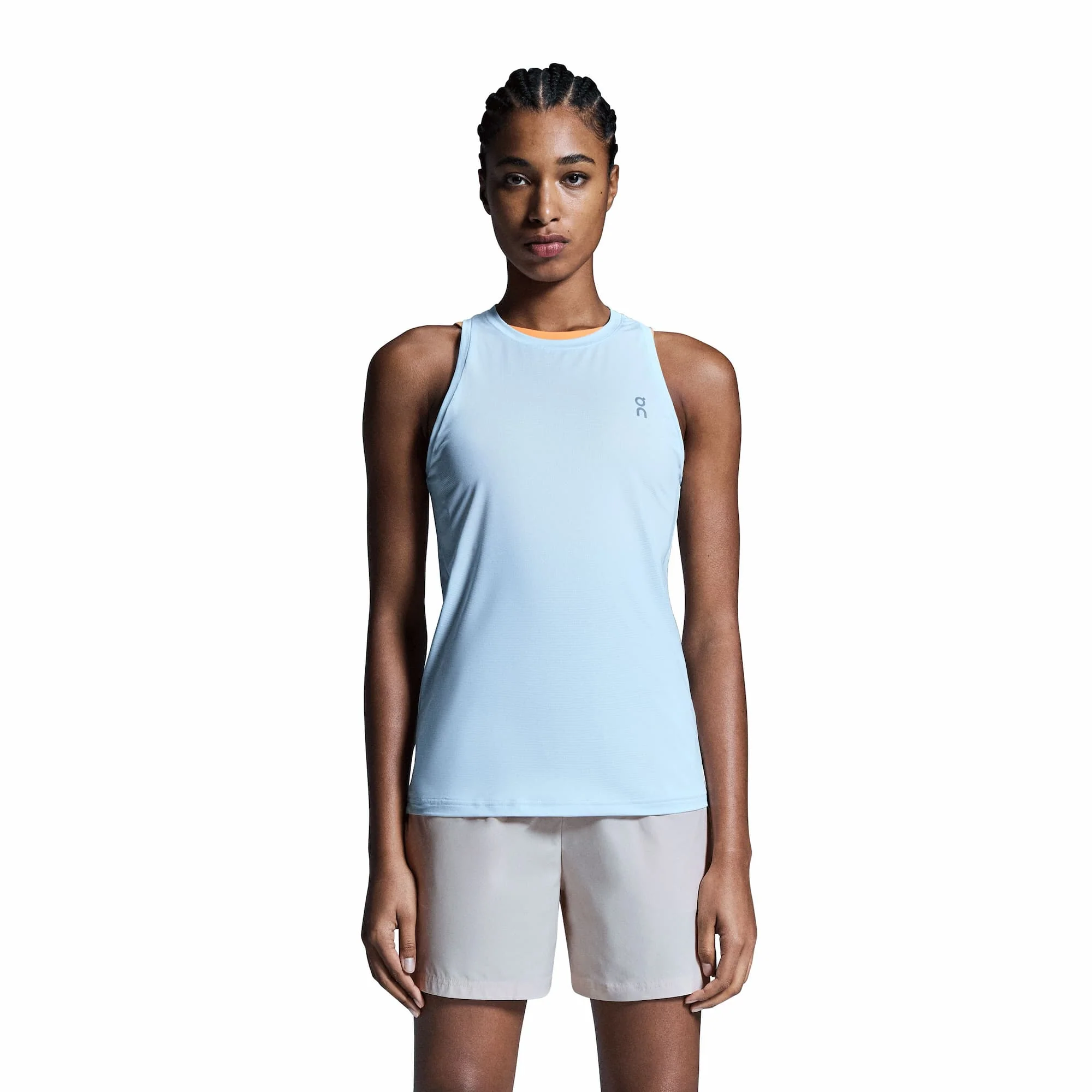 On Women's Core Tank - Image 4