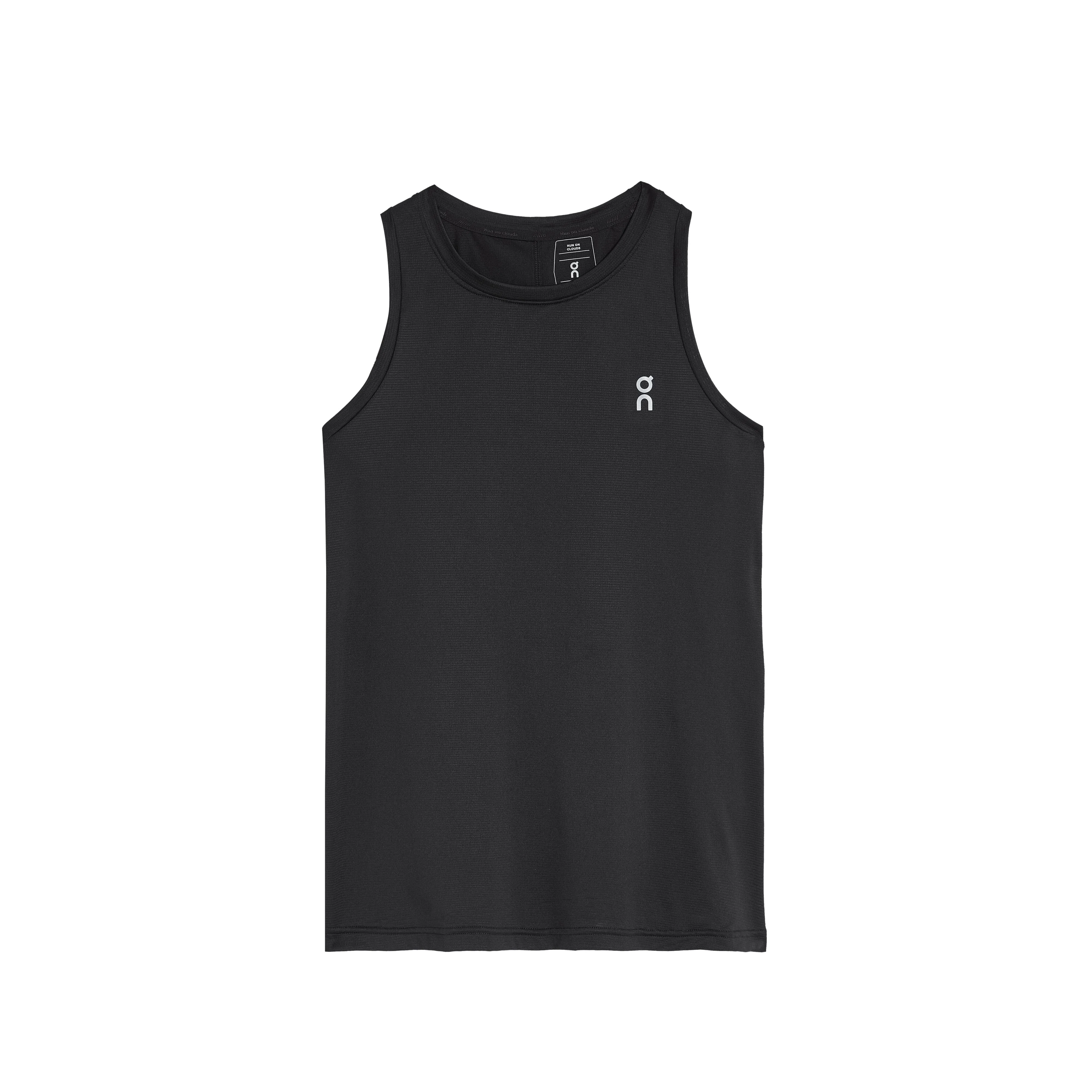 On Women's Core Tank - Image 5