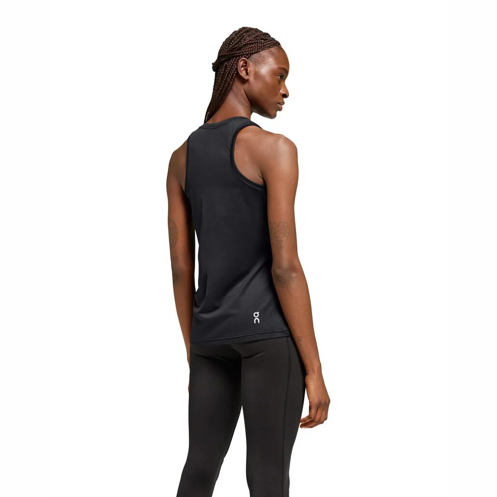 On Women's Core Tank - Image 8