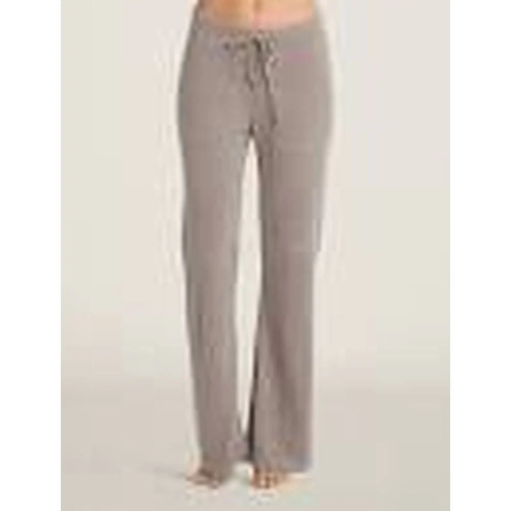 Women's Cozychic Ultra Lite Pant - Image 3