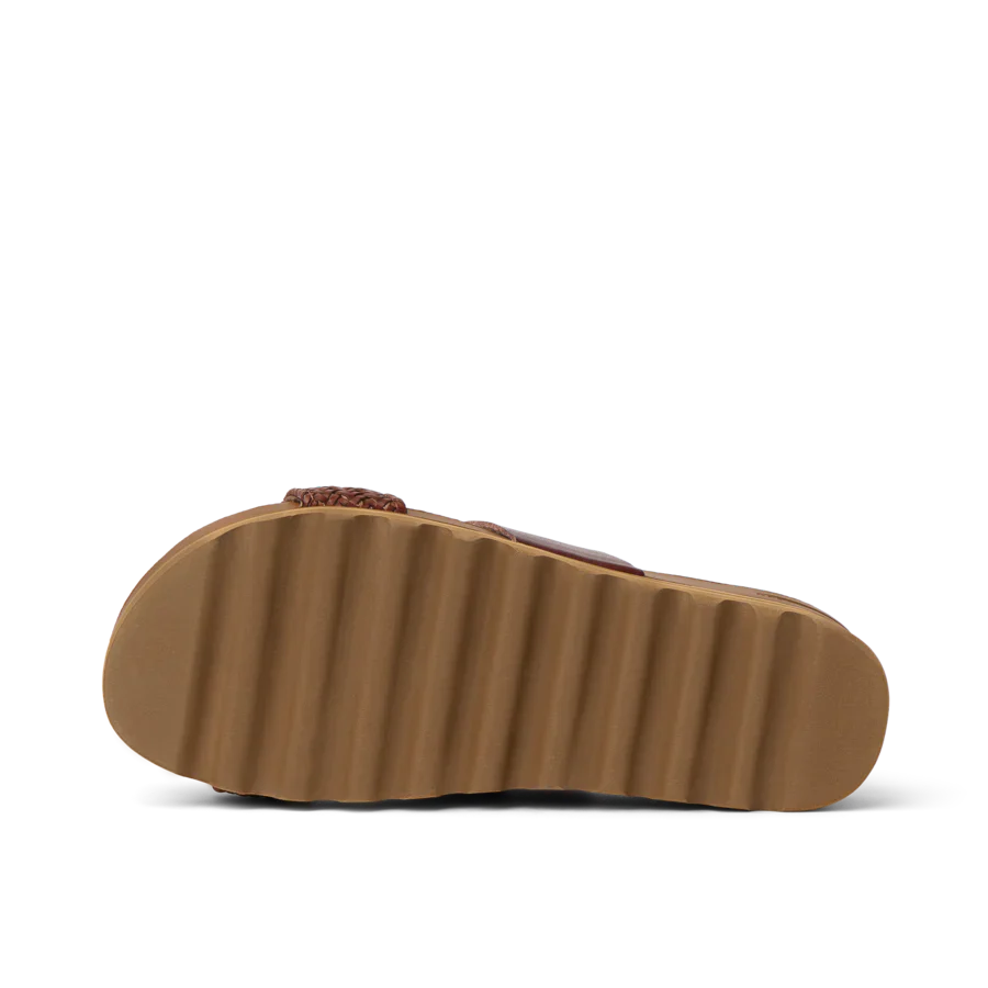 Reef Women's Cushion Vista Hi - Image 10