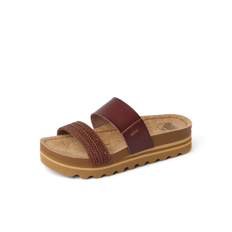 Reef Women's Cushion Vista Hi - Image 16