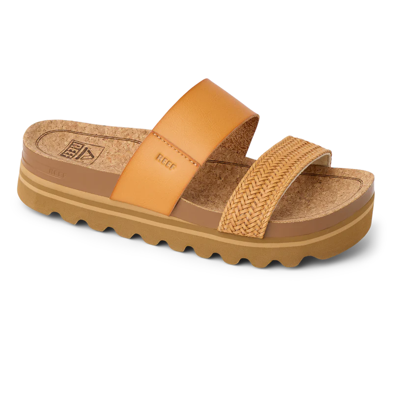 Reef Women's Cushion Vista Hi - Image 19