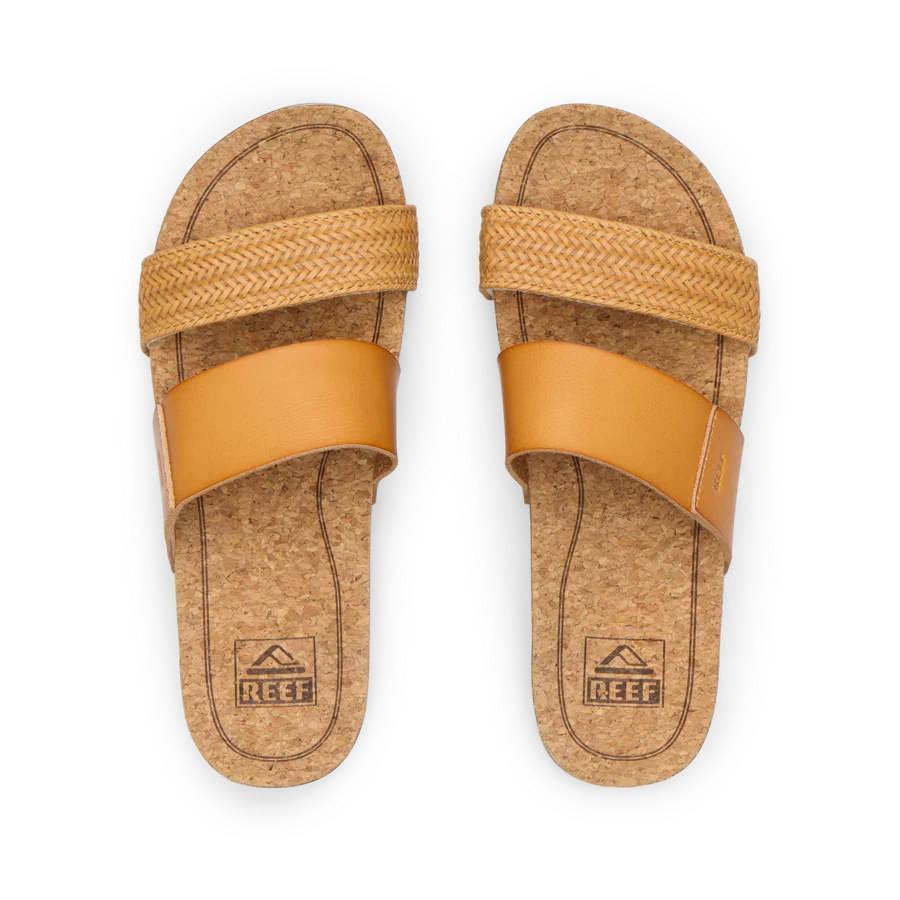 Reef Women's Cushion Vista Hi - Image 21