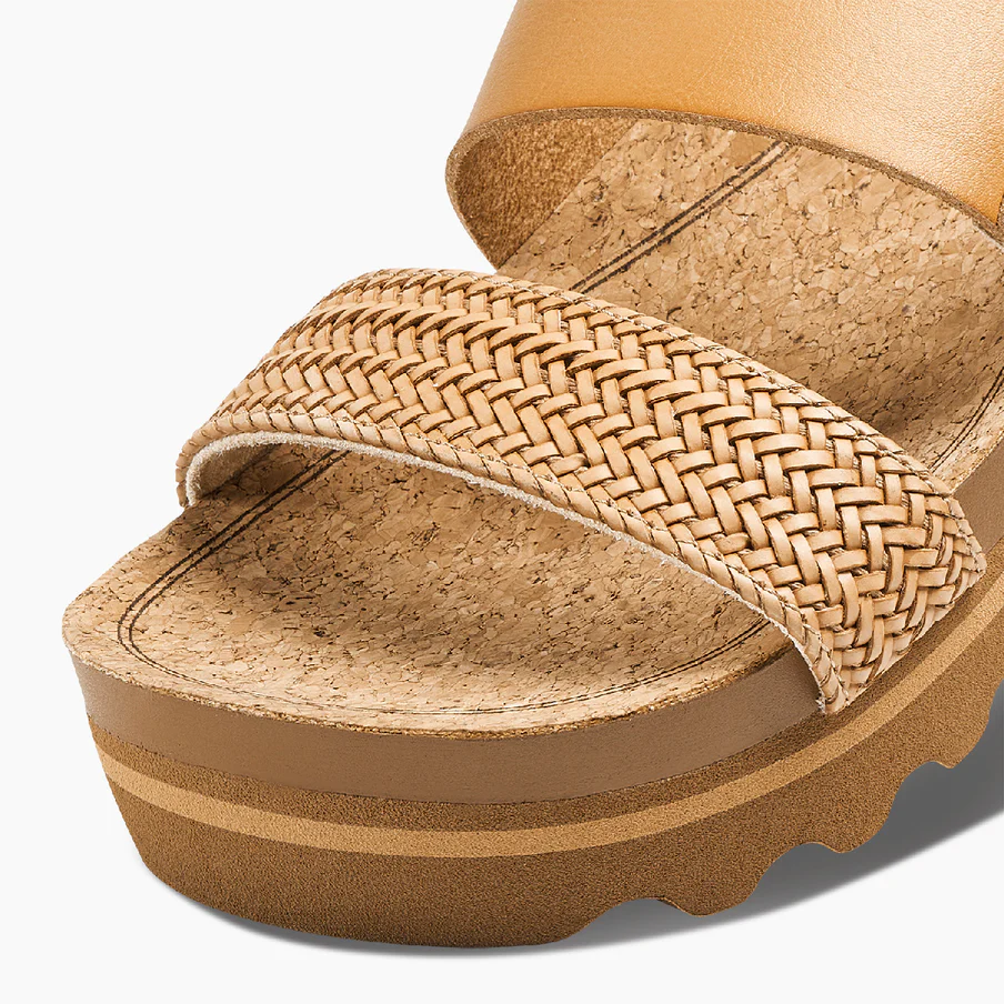 Reef Women's Cushion Vista Hi - Image 25