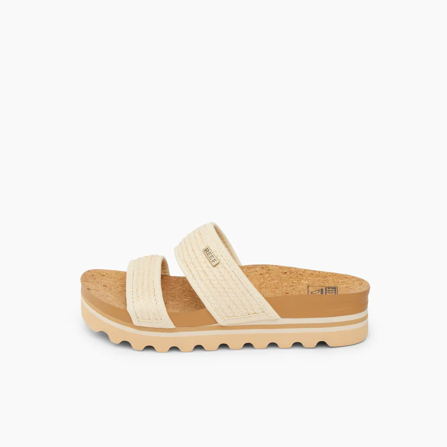 Reef Women's Cushion Vista Hi - Image 3