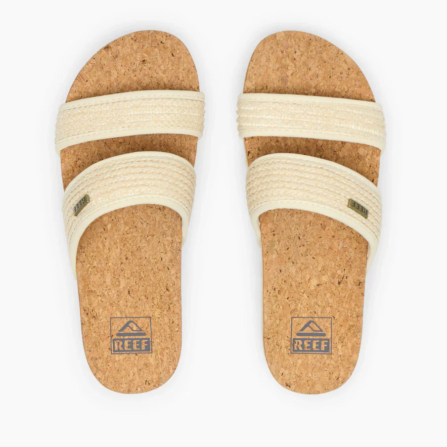 Reef Women's Cushion Vista Hi - Image 7