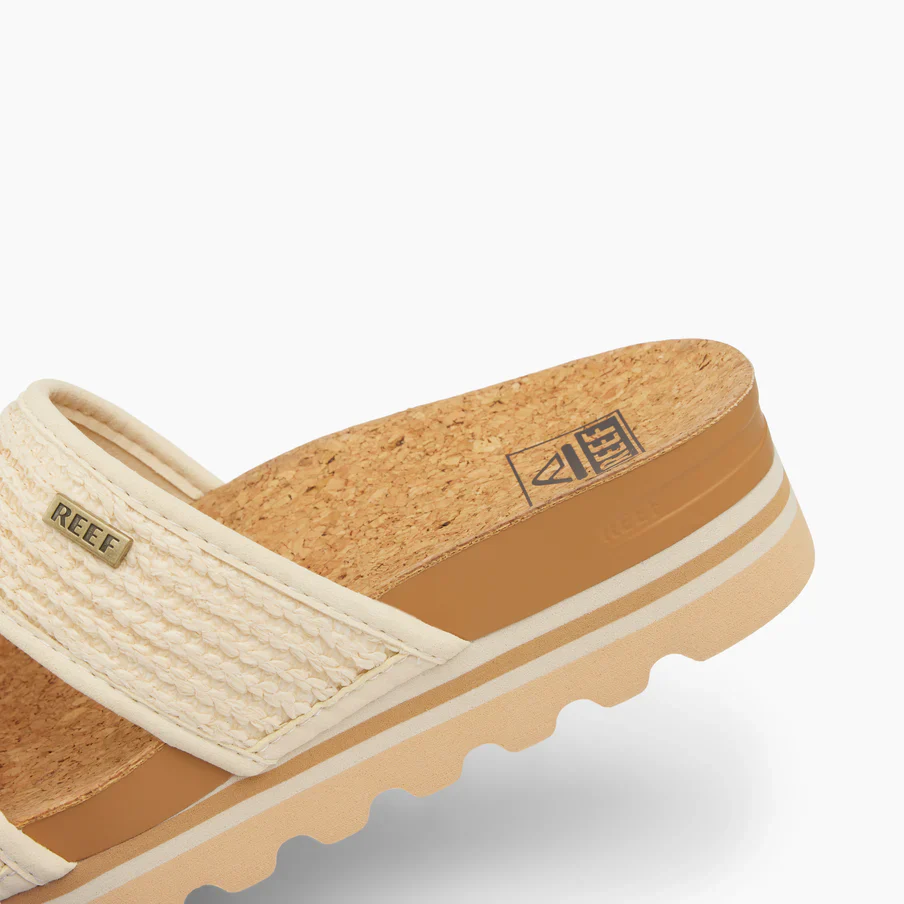 Reef Women's Cushion Vista Hi - Image 8