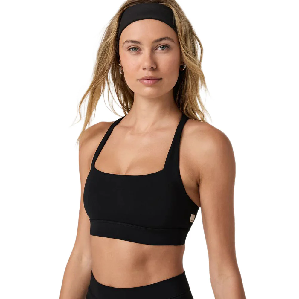 Vuori Women's Daily Form Bra - Image 2