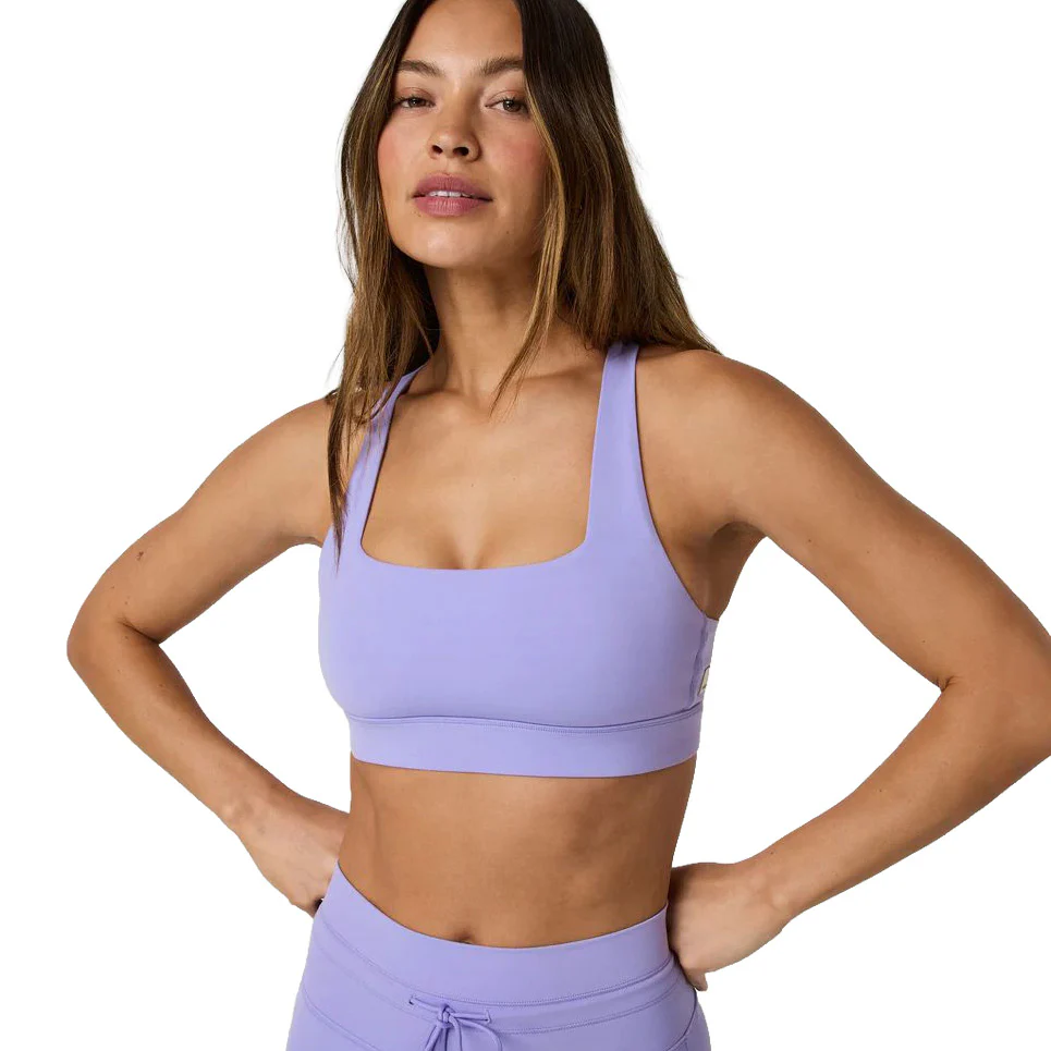 Vuori Women's Daily Form Bra - Image 5