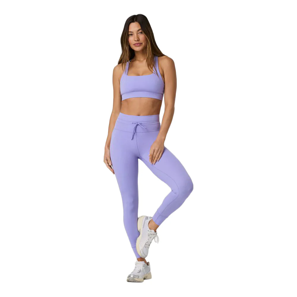 Vuori Women's Daily Form Bra - Image 7