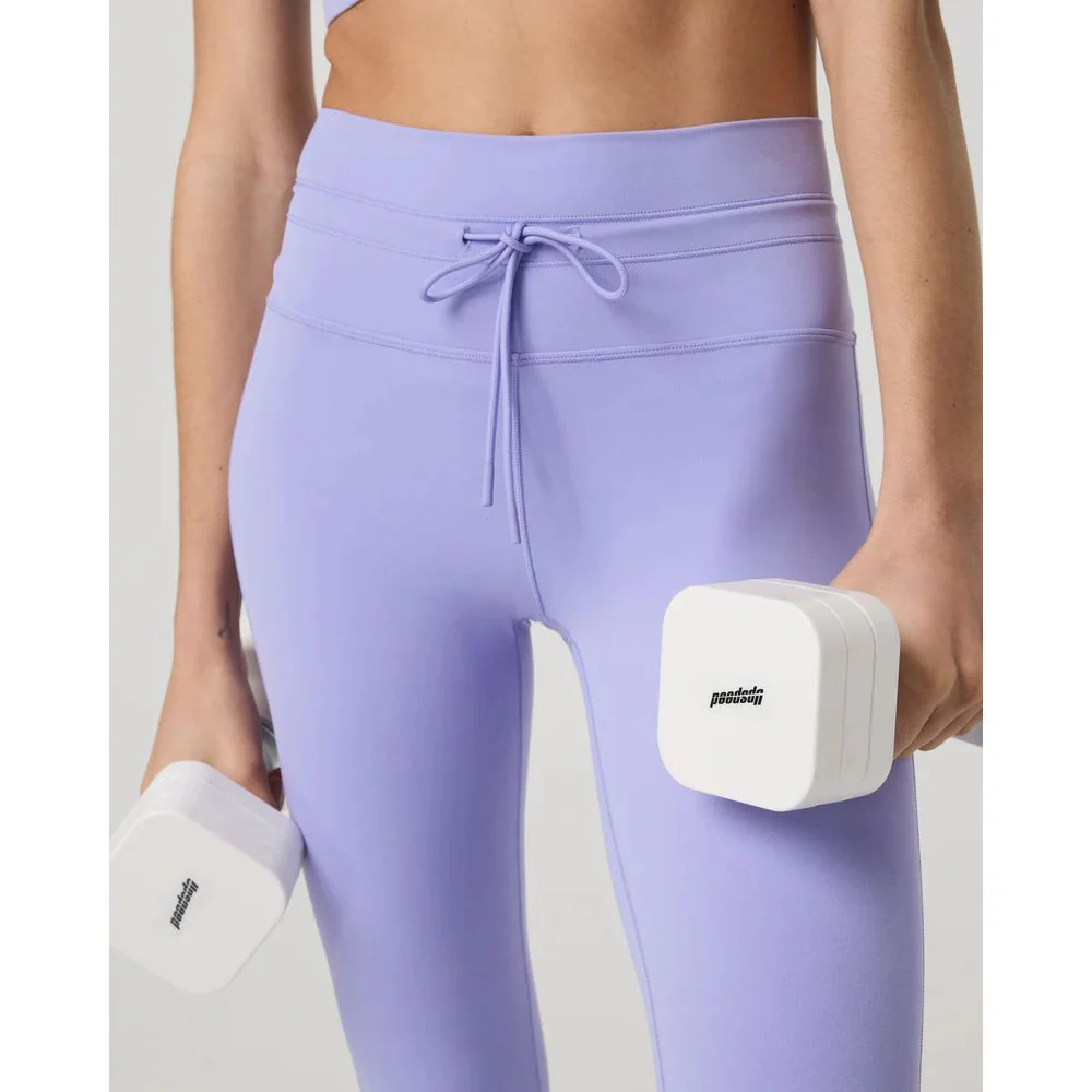 Vuori Women's Daily Form Leggings - Image 10