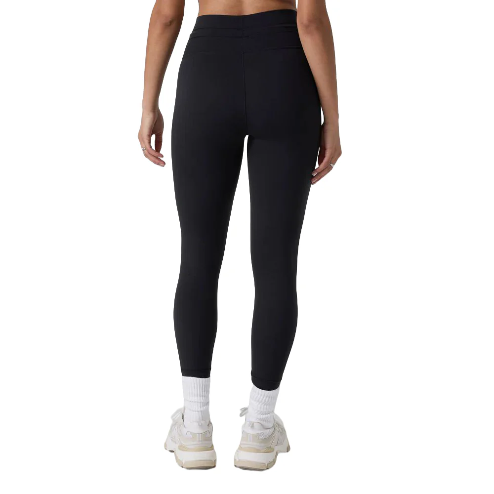 Vuori Women's Daily Form Leggings - Image 2