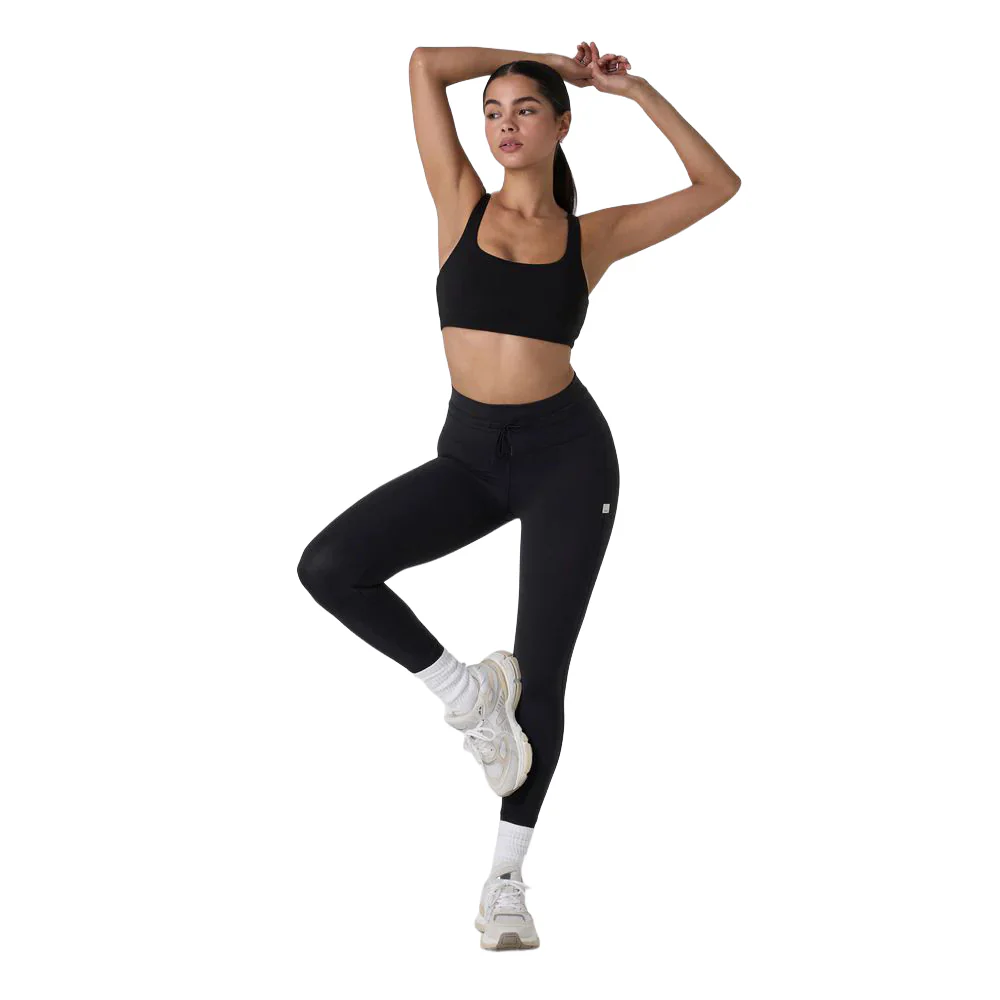 Vuori Women's Daily Form Leggings - Image 3