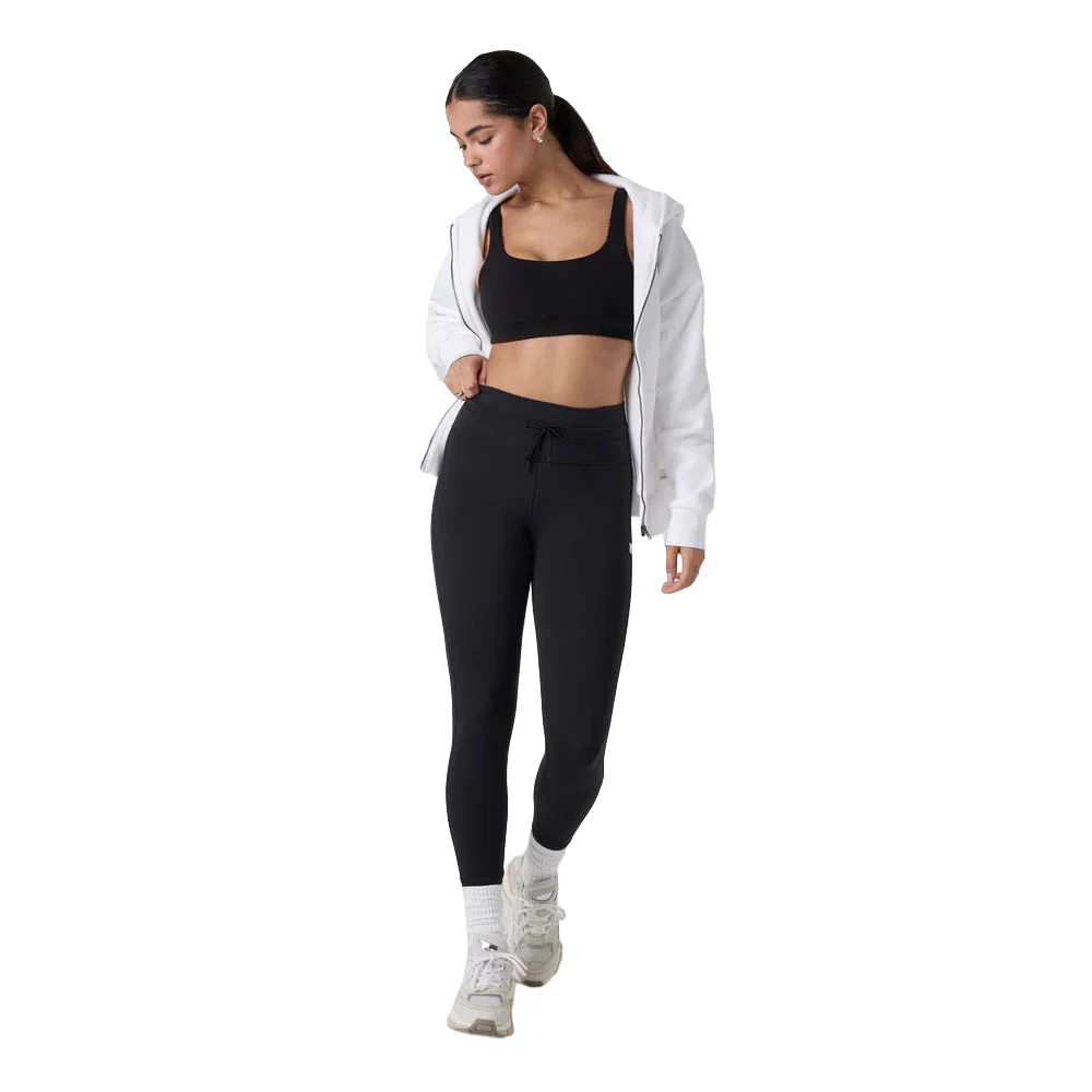 Vuori Women's Daily Form Leggings - Image 4
