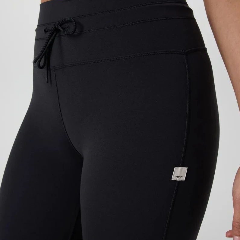 Vuori Women's Daily Form Leggings - Image 5