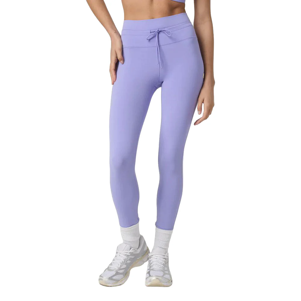 Vuori Women's Daily Form Leggings - Image 6