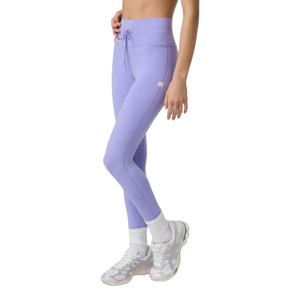 Vuori Women's Daily Form Leggings - Image 7