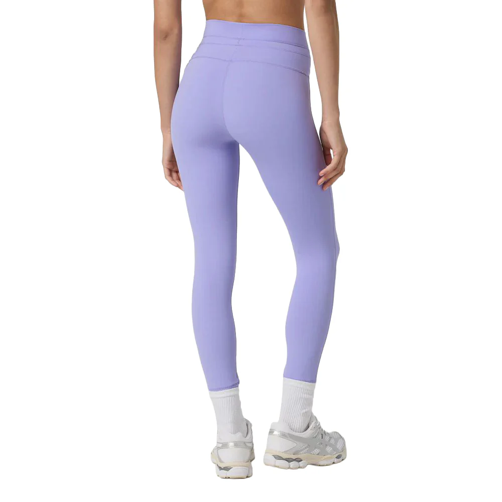 Vuori Women's Daily Form Leggings - Image 8