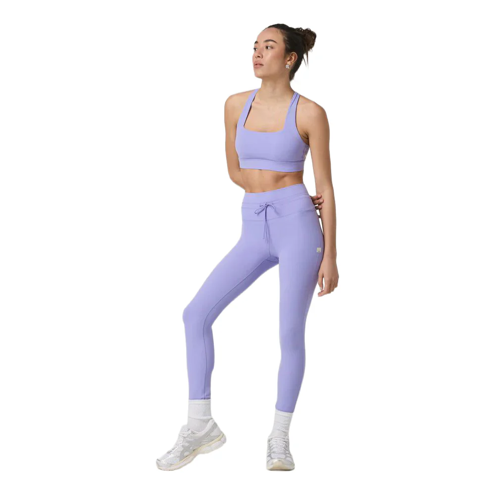 Vuori Women's Daily Form Leggings - Image 9