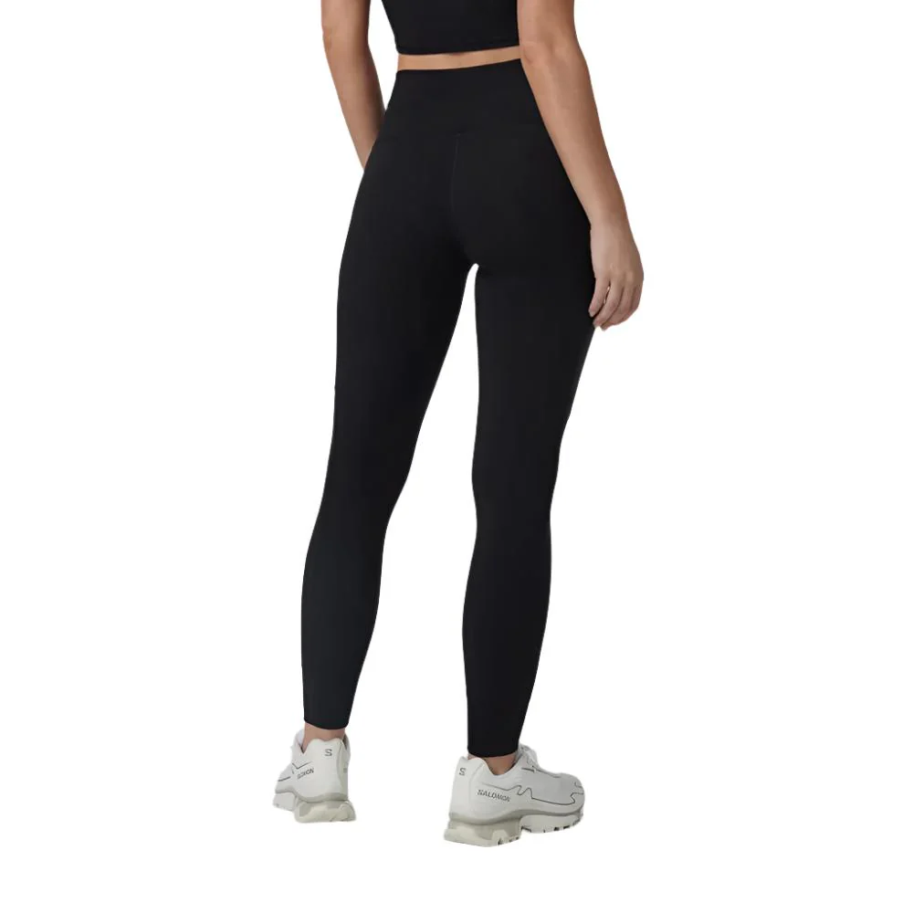 Vuori Women's Daily Pocket Legging - Image 2