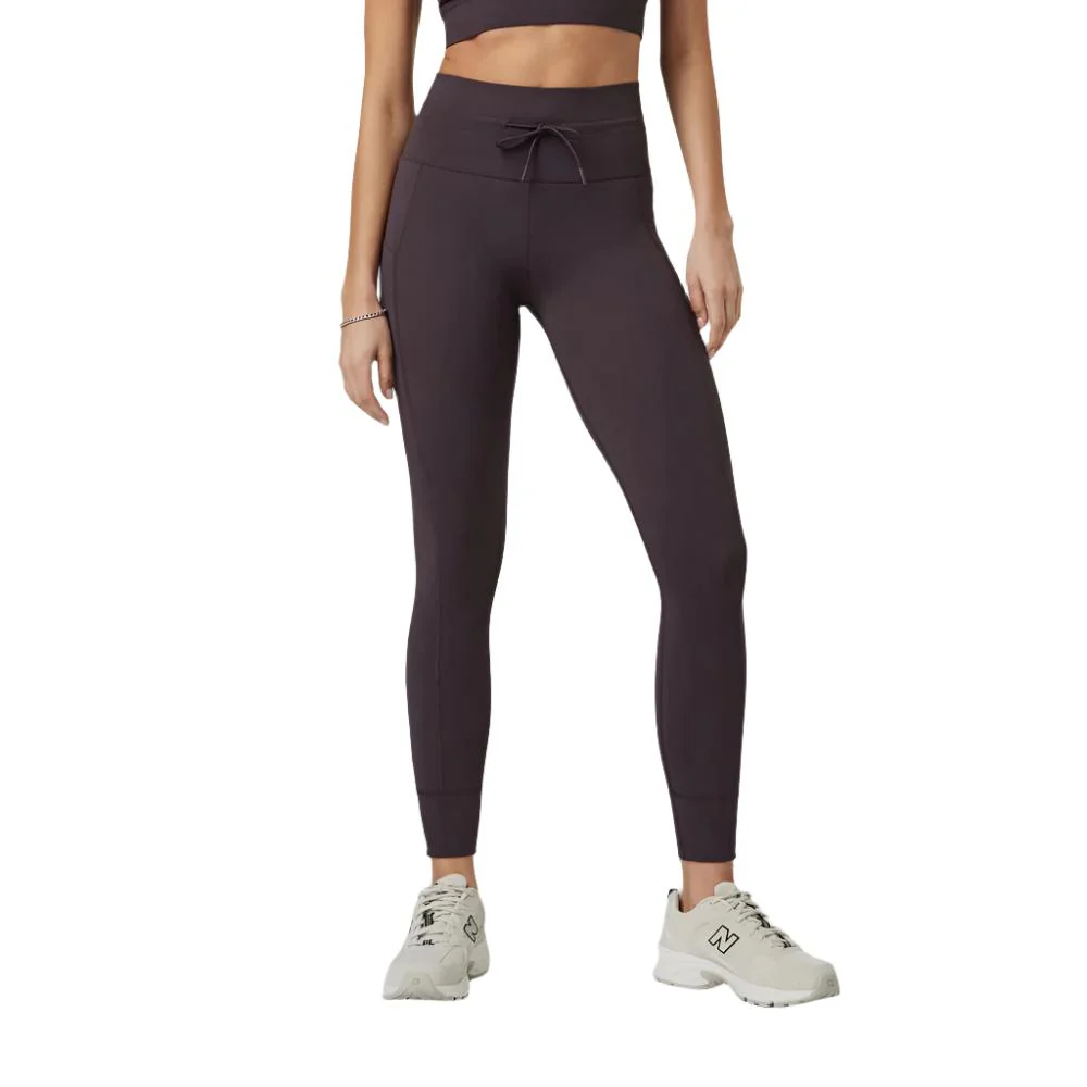 Vuori Women's Daily Pocket Legging - Image 4