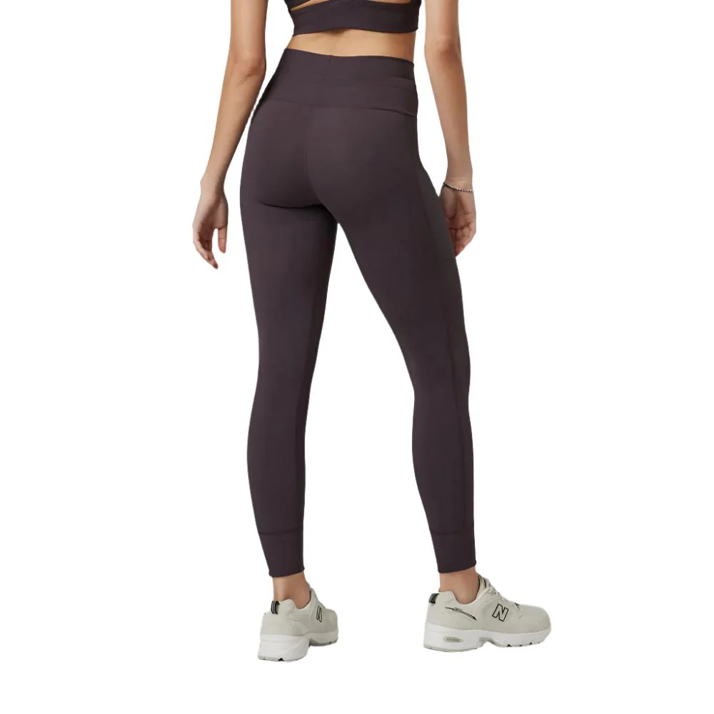 Vuori Women's Daily Pocket Legging - Image 5