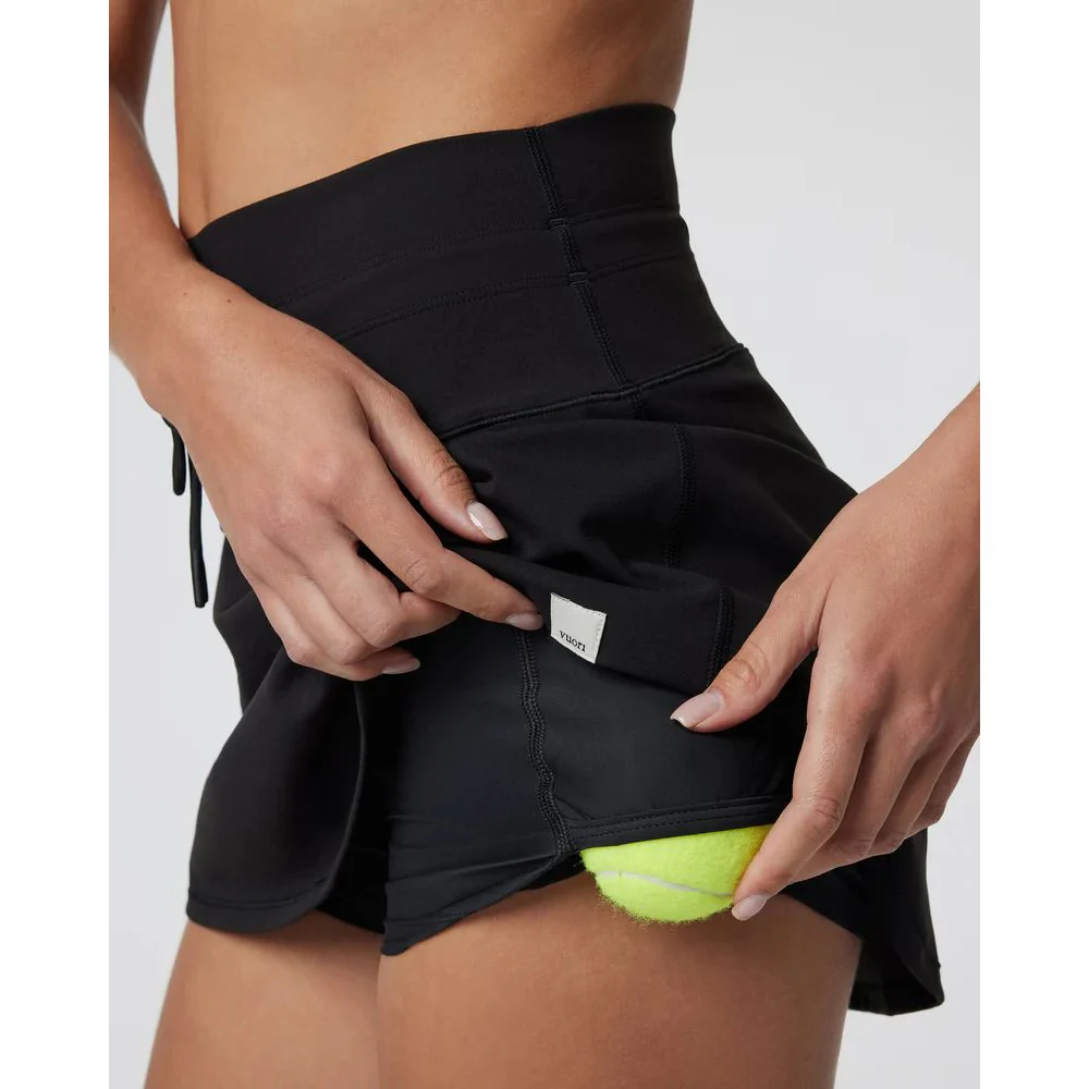 Vuori Women's Daily Skirt - Image 9
